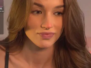 Happywhores  live sex cam