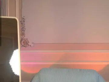 Happywhores  live sex cam