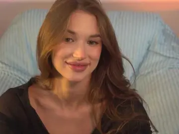 Happywhores  live sex cam