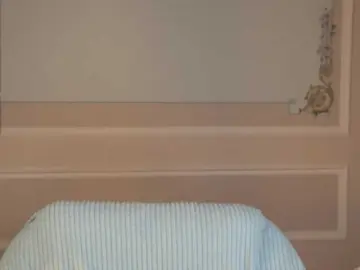 Happywhores  live sex cam