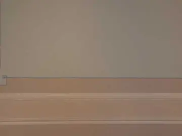 Happywhores  live sex cam