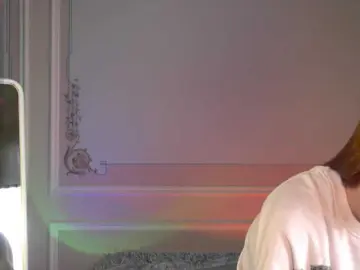 Happywhores  live sex cam