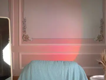 Happywhores  live sex cam