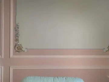 Happywhores  live sex cam