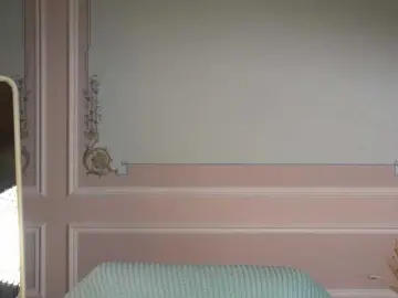 Happywhores  live sex cam