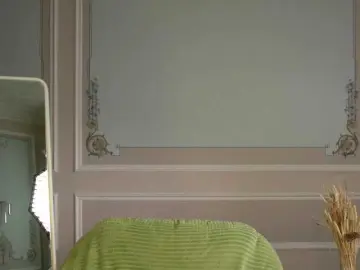 Happywhores  live sex cam