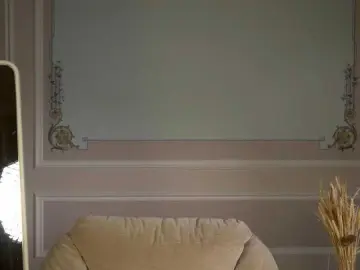 Happywhores  live sex cam