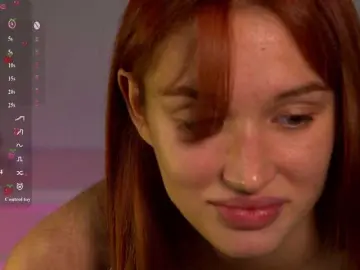 Happywhores  live sex cam