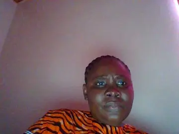 Tanasha66  live sex cam
