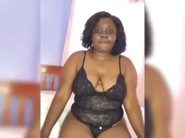 Tanasha66  live sex cam