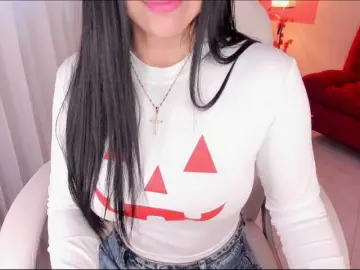 ALINAOWENS  live sex cam