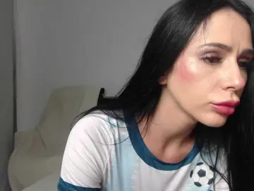 ArtLove13  live sex cam