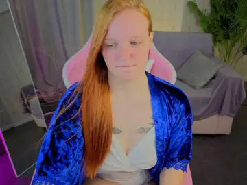 CandyLir  live sex cam