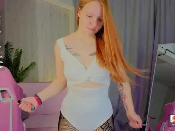 CandyLir  live sex cam