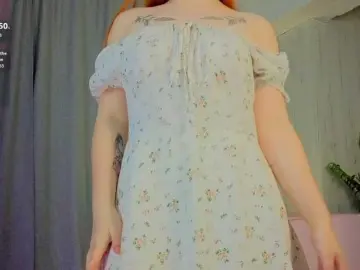 CandyLir  live sex cam