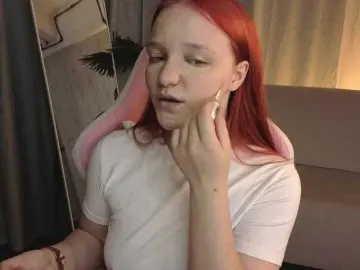 CandyLir  live sex cam