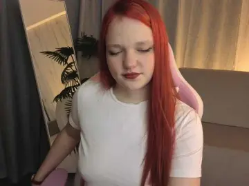 CandyLir  live sex cam