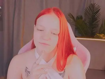 CandyLir  live sex cam