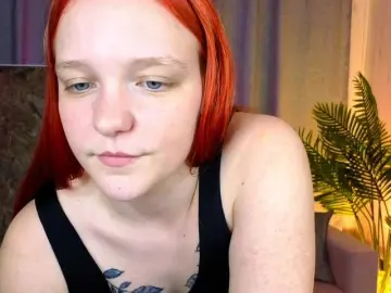 CandyLir  live sex cam