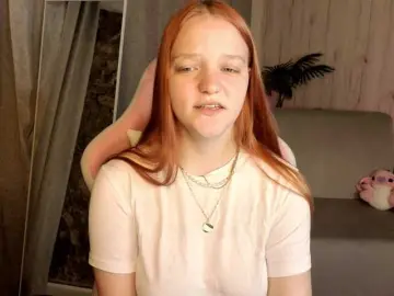 CandyLir  live sex cam