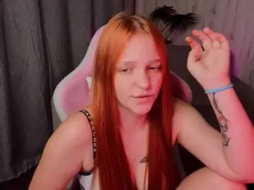 CandyLir  live sex cam