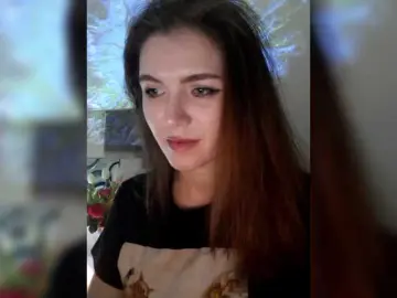 Cantii  live sex cam