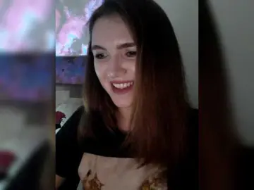 Cantii  live sex cam