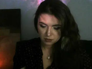 Cantii  live sex cam