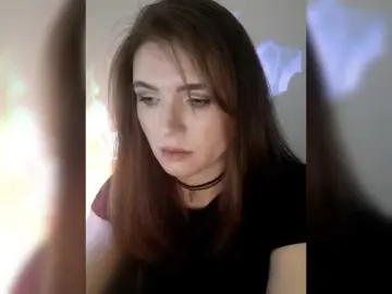 Cantii  live sex cam