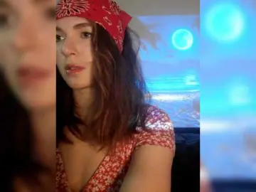 Cantii  live sex cam