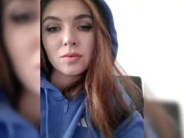 Cantii  live sex cam