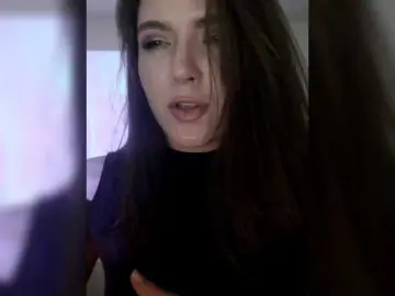 Cantii  live sex cam