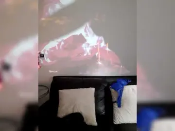 Cantii  live sex cam