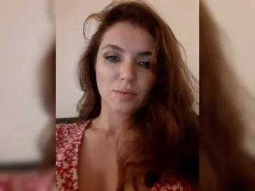 Cantii  live sex cam
