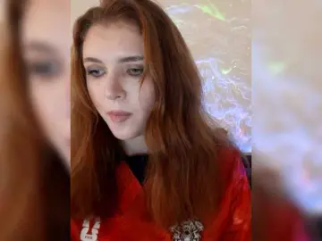 Cantii  live sex cam