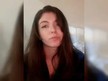 Cantii  live sex cam