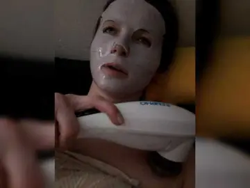 Cantii  live sex cam
