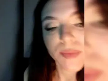 Cantii  live sex cam