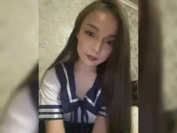 DianneWard  live sex cam