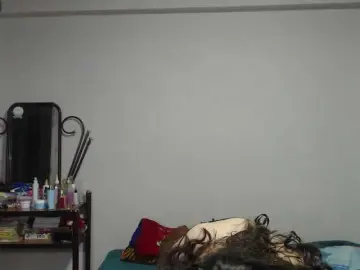 Kimberly96  live sex cam