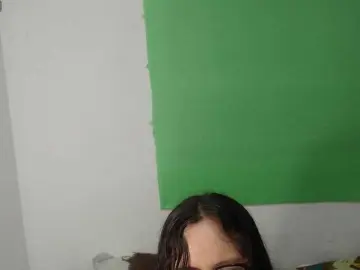 Kimberly96  live sex cam