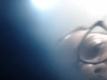 Kimberly96  live sex cam