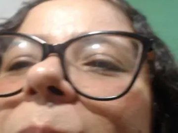 Kimberly96  live sex cam
