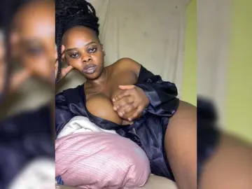 Kimmie11  live sex cam