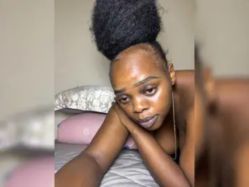 Kimmie11  live sex cam