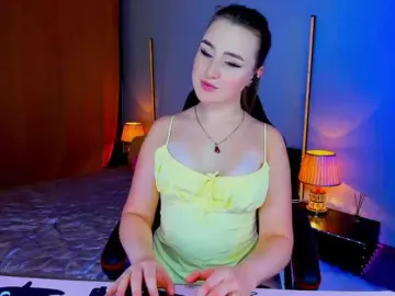 LiliMoona  live sex cam