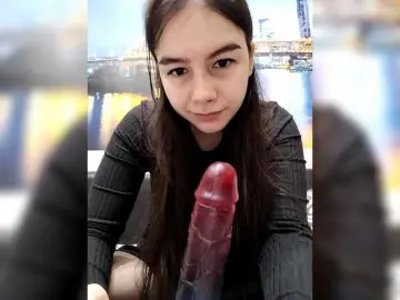 Lona-S  live sex cam