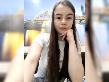 Lona-S  live sex cam