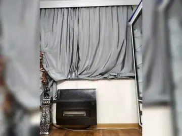 Lona-S  live sex cam