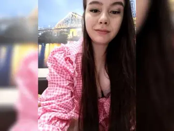 Lona-S  live sex cam